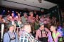Thumbs/tn_Feest van Toen 2025 053.jpg